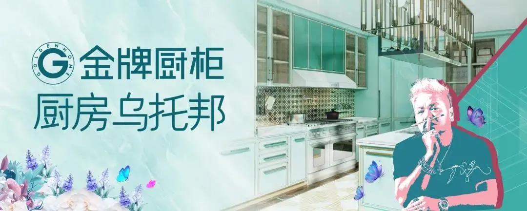 微信圖片_20210826150104.jpg