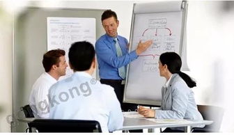 您的安全，我們守護(hù) —— 淺談工業(yè)控制系統(tǒng)安全與信息技術(shù)咨詢服務(wù)