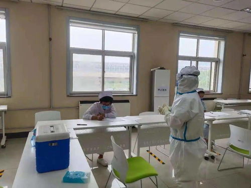 強(qiáng)技能 展風(fēng)采——燕山地區(qū)社區(qū)衛(wèi)生服務(wù)中心成功舉辦疫情防控操作技能比賽暨信息技術(shù)咨詢服務(wù)